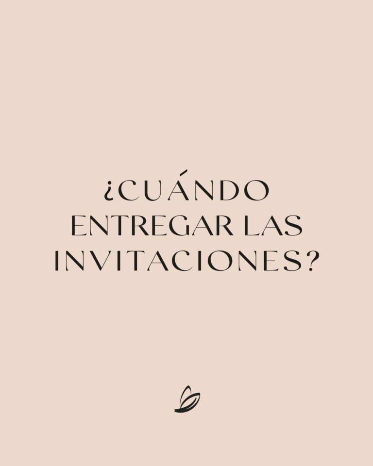 Instagram post from taller_papalote. This post is in position 3.