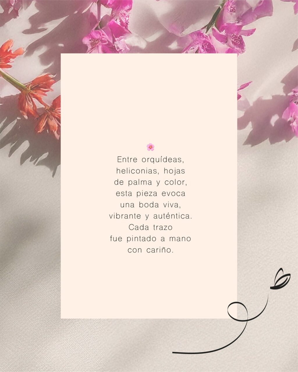 Instagram post from taller_papalote. This post is in position 2.